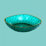 Kodune &otilde;htus&ouml;&ouml;gitaldrik koos organiseerijaga Toidukvaliteediga suupisted Kuivatatud puuviljad s&uuml;litada luust plasttaldrik K&ouml;&ouml;k elutuba lauan&otilde;ude komplekt roheline