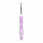 Suur heegeln&otilde;el, ergonoomiline libisemisvastane k&auml;epide Heegeln&otilde;el Turske l&otilde;ng, paks heegeln&otilde;el