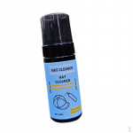 Hat Cleaner Spray Cap Freshener 100 Ml Care Premium Easy to Use