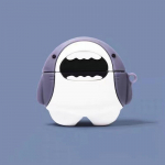 Airpods 4 &uuml;mbrisele 2024 Pokemon 3D multikas silikoon&uuml;mbris juhtmevabade Bluetooth-k&otilde;rvaklappide kaitse&uuml;mbris Airpods 4. p&otilde;lvkonnale For AirPods 4