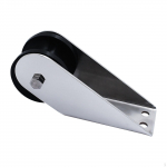 Anchor Bracket Ship Hardware Fitting Easy to Install Rust Resistant Practical Scratch must