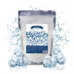 Lindsay Cooling Balm Original Modeling Pack 330g Cooling Balm Modeling Pack 330g