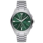 Emporio Armani AR11480 meeste k&auml;ekell