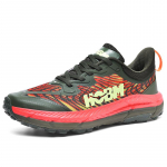 Naiste kingad Meeste kingad Tantsujalatsid Spordijalatsid Hingavad v&otilde;rgust v&auml;lisjalatsid Naiste tossud Laia varbaga kingad 39