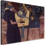 L&otilde;uenditr&uuml;kk, paljundus 60x40 mitmev&auml;rviline