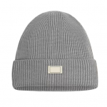 Meeste Talvem&uuml;ts Kootud &Uuml;hev&auml;rviline Elastsus Soe Paks K&otilde;rvu Kaitsev M&uuml;ts Isa Vanaisa Peakate V&auml;lism&uuml;ts tumesinine v&auml;rv