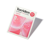 [Torriden] Cellmazing Low Molecular Collagen Firming Mask 1EA 1EA