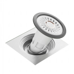 Deodorant P&otilde;randa &auml;ravoolu s&uuml;damik du&scaron;i &auml;ravoolukork Putukakindel l&otilde;hnavastane juuksel&otilde;ksu pistik l&otilde;ks K&ouml;&ouml;k Vannituba WC kanalisatsioon valge