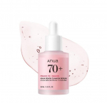 [1+1]Anua Peach 70 niatsiini seerum 30 ml (2ea) 2EA