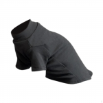 Hairless Cats Clothes Cat Apparel Supplies Protect Skin Easy to Wear Comfortable Pajamas S