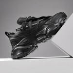 Meeste kingad Tossud Meeste tennised Luksuslikud kingad Meeste vabaajajalatsid Treenerid Race Hingavad moekad mokassiinid Jooksujalatsid meestele 36