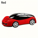 Automudeli telefonialuse kronstein Kokkupandav auto armatuurlaua telefonihoidik 360&deg; p&ouml;&ouml;rlev universaalne mobiiltelefoni hoidik Autotarvikud