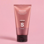 Moremo Curling Essence S 150ML