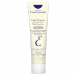 Embryolisse, multi-functional nourishing moisturizer, for sensitive skin, 3.38 fl oz (100 ml)