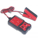 1 tk Autotarvikud Auto Aku Kontrollija Universaalne 12V LED Indikaatorlamp Auto Relee Tester Autot&ouml;&ouml;stuse Elektrooniline Relee Tester