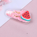 Lapsed imikud, t&uuml;drukud, multikad, puuviljad, juukseklambrid, juuksen&otilde;elad, peakatted B