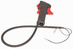 Uchwyt Sterujący Z Linkami Vs551 Styp 71056-225