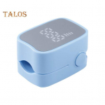 K&uuml;&uuml;nte seenhaiguste ravi LED-seade 460 nm sinise valgusega USB-laetav on&uuml;hhom&uuml;koosi puhastusvahend k&uuml;&uuml;nte tervise taastamiseks ja valu leevendamiseks sinise valgusega k&uuml;&uuml;nteraviks sinine
