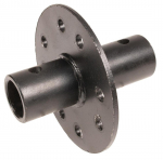 Cedrus Blade Adapter sisemine mullafrees Gl07 040278