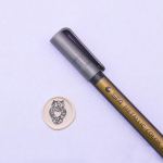 100 tk vahast isetegemise &uuml;mbriku kiri pulmakutse retro p&auml;evalille vaha pitser v&auml;rvilised vaha helmed scrapbooking pitseritempel