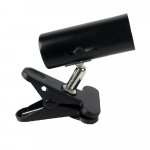 Roomajate klambriga soojuslambi heledus, reguleeritav painduv roomajate k&uuml;ttevalgusti roomaja kilpkonna jaoks