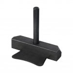 &Otilde;livanni eraldaja t&ouml;&ouml;riist autoremondi t&ouml;&ouml;riist &Otilde;li tihendi eemaldaja l&otilde;ikuri t&ouml;&ouml;riist Mootori k&auml;igukastid &Otilde;livanni eraldaja komplekt