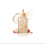 Abib Glutathione Tone-up Spot Serum Vita Drop 50ml