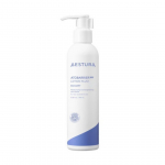 AESTURA Atobarrier 365 Lotion Plus 180ml &times; 1