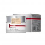 Mitme peptiidiga kortsudevastane kreem Niisutav ja niisutav, pinguldav, pleekiv, peenjooneline nahka noorendav kreem p&auml;eva- ja &ouml;ine n&auml;okreem 50g