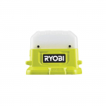 RYOBI - Lanterne LED compacte 18V ONE+ - 3 intensit&eacute;s : 500 / 200 / 40 Lumens - RLC18-0