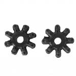 Rooli painduv roolisamba &uuml;hendussamba tarvikud