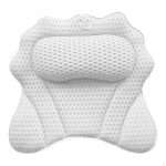 Vannipadi vannipadi libisemisvastane ergonoomiline pehme iminapaga SPA kingitused hall v&auml;rv