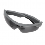 Nutikad Bluetoothi ​​rattaprillid meestele naistele UV400 polariseeritud p&auml;ikeseprillid muusika taasesitus h&auml;&auml;lk&otilde;ne