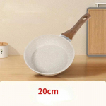 Mittenakkuv pann praad pannkoogid praemuna keedupott Multifunktsionaalne majapidamises induktsioonpliit Universaalsed k&ouml;&ouml;gitarvikud