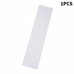 Tolmuvastane &otilde;hukonditsioneer ventilatsioonifilter Puuvill L&otilde;igatav v&otilde;rguv&auml;ljund Puhastusosad &Otilde;huventilatsiooni tolmufiltri paberit&ouml;&ouml;riist 1PCS