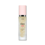[Etude] Glow On Oil Volume Base 30ml 30ml X 1PCS