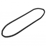 Mootorratta maastur 420 kett 106 l&uuml;li sobib Lifan Zongshen Pit Dirt Bike SSR XR50 CRF50 jaoks