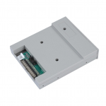 SFR1M44‑U100 3,5-tolline 1,44 MB USB SSD disketiseadme emulaator Plug and Play