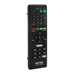 Sony DVD-m&auml;ngija BDPS5100, BDPS490, BDPS590 kaugjuhtimispuldi asendusosa