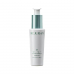 REJURAN Biome Healer Youth Formula Ampoule 30ml, Anti-Aging, Anti-wrinkle, Moisturizing, Korean Cosmetics, Kbeauty, sample
