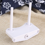 &Otilde;mblusmasina spooltihvt Keeratavad varuosad Tarvikud Multifunktsionaalsed kodu&otilde;mblusmasina tarvikud