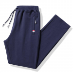 Loose Fit Meeste Stretch Fitness Spordir&otilde;ivad Trennip&uuml;ksid Dressip&uuml;ksid P&uuml;ksid J&otilde;usaalid P&uuml;ksid Meeste Jooksjad XL
