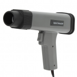 Digitaalne mootori ajastustuli Induktiivne stroboskoopiline ajastustuli 12V s&uuml;&uuml;te ajastustuli autole valge