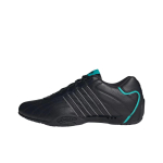 Mercedes-AMG Petronas Formula One Team x adidas Adi Racer Low Must Pooll&auml;ikiv Mint Rush Unisex Tossud P&otilde;himust Must JR4543 37⅓ black