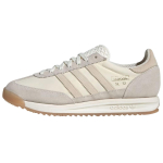 adidas SL72 RS Wonder White Unisex tossud Kreemjas Off-White Kreemjas-valge JH5100 38⅔ white