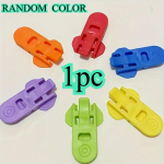 2/1 tk Lihtne konserviavaja Ideaalne grillideks, piknikuks ja &uuml;likoolipidudeks H&uuml;gieeniline, vigadeta joogitarvik. 2