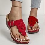 FASHION SHOES Meeste hingavad sporditossud Sportlikud jooksujalatsid naiste v&auml;litennise j&otilde;usaali treener 36 valge