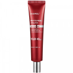 [MEDI-PEEL] Phyto Exosome PDRN Lifting Shot Eye Cream 40ml