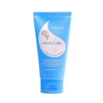 ZANGMI Moisture cleansing foam 150ml 150ml 1ea