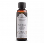 Murivenna (120 ml), Murivenna, Aarshaveda